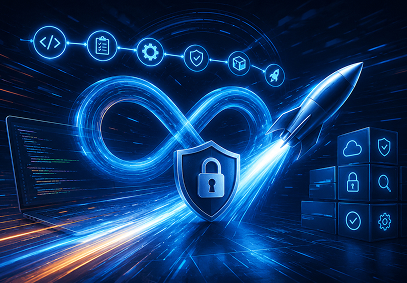 Secure Software Delivery