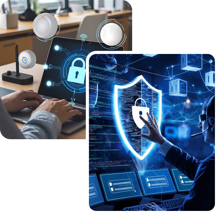 How Security Testing Protects Digital Assets