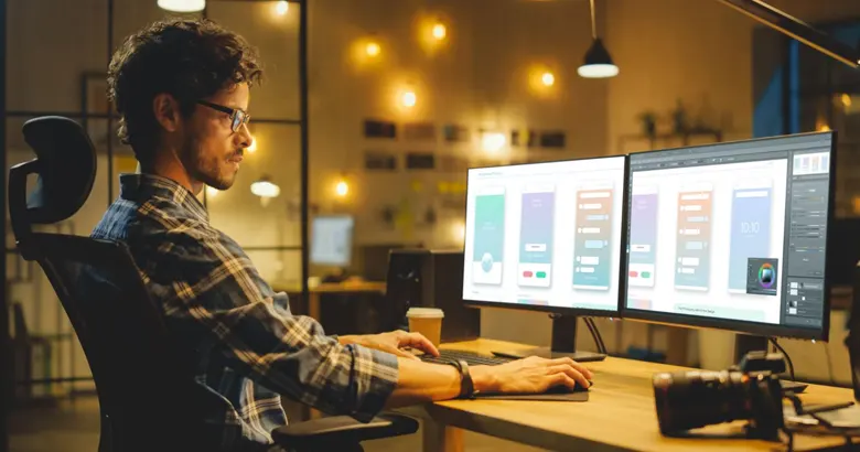 development-ready-design-handover