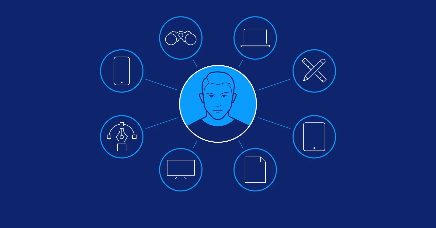 human-centered-data-driven-design