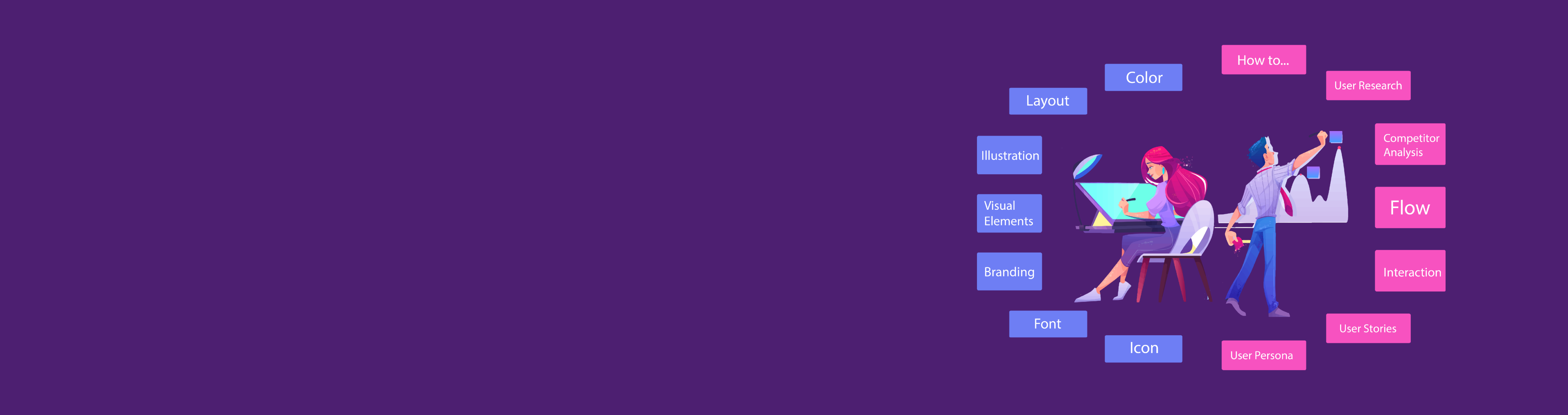 want-to-grow-your-organic-traffic-and-rank