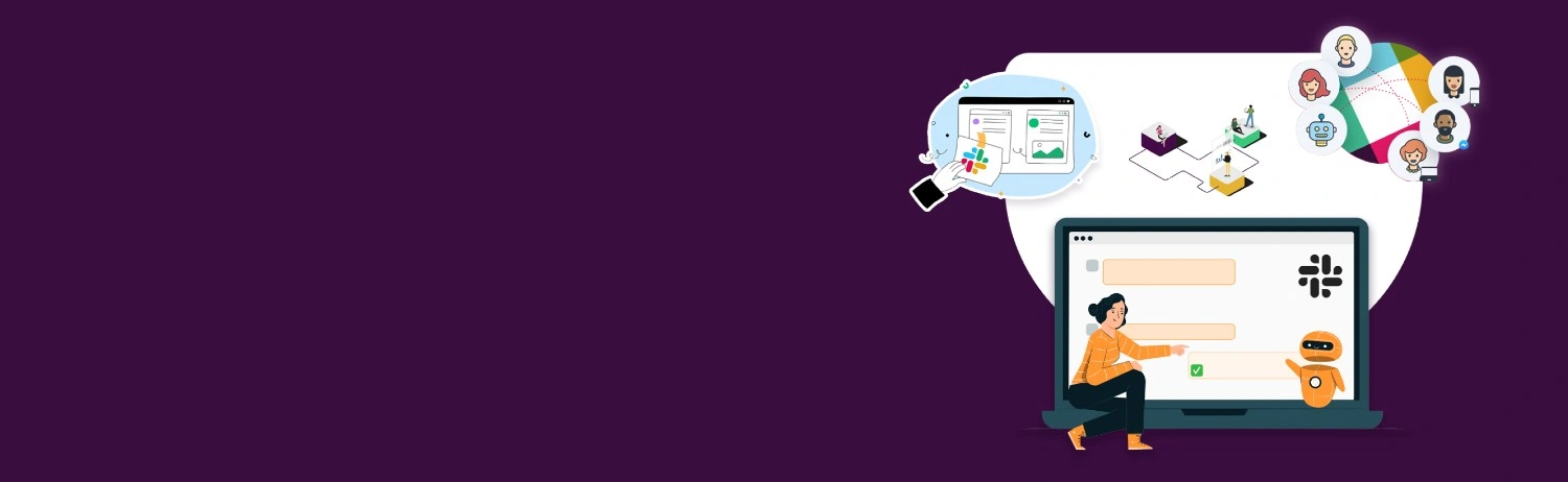 slack-integration