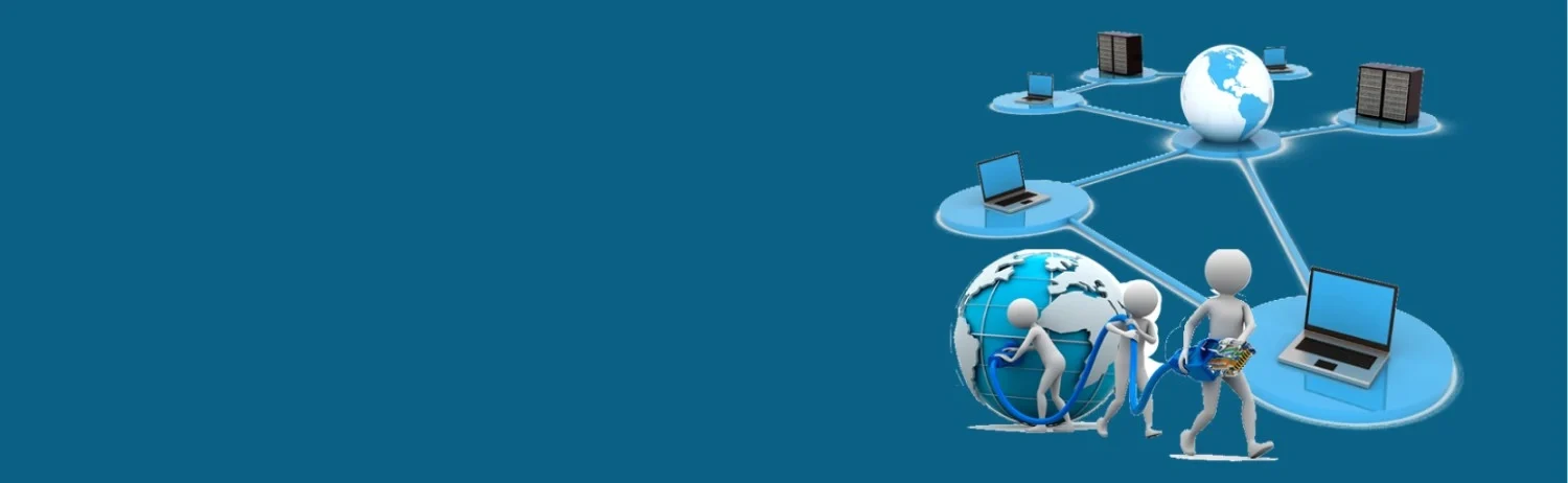 smallworld-ftth-network-design-revolutionizing-the-telecom-sector