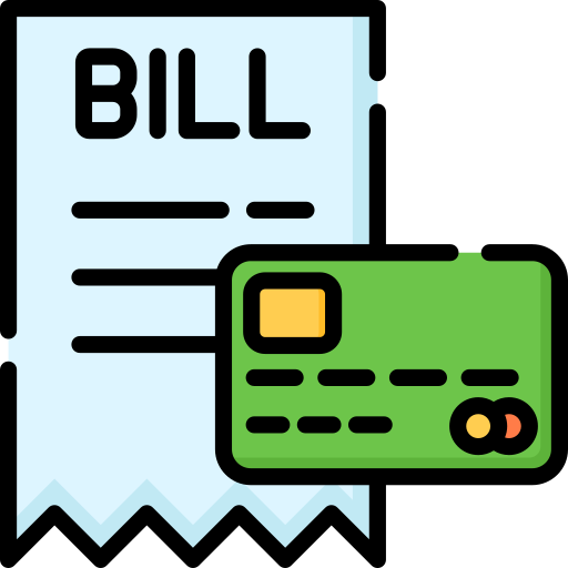 bill-of-materials-schedules