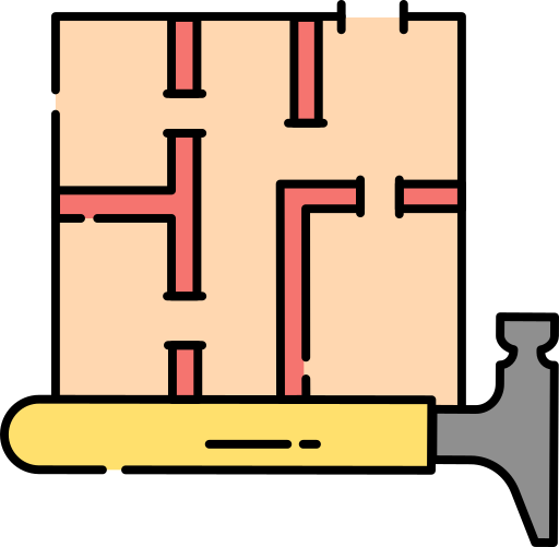 erection-piece-details