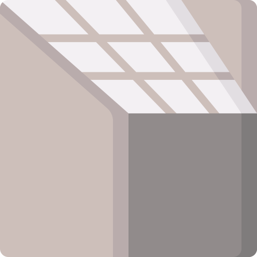 floor-and-ceiling-plans