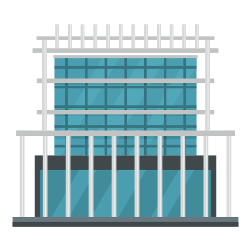 roof-framing-plans-and-details