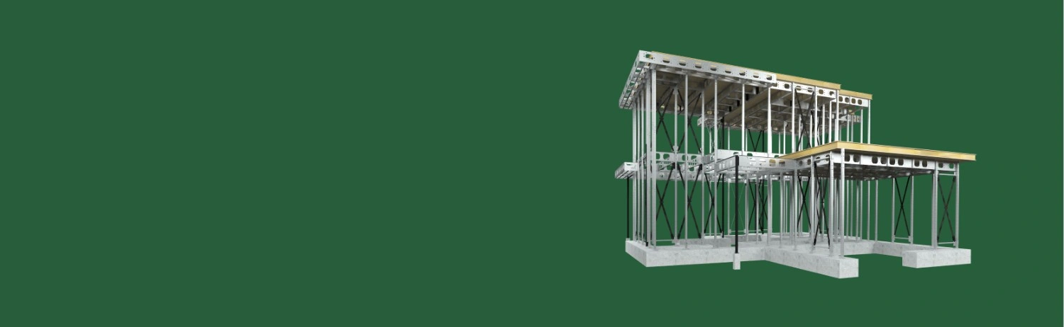 structural-cad-drafting