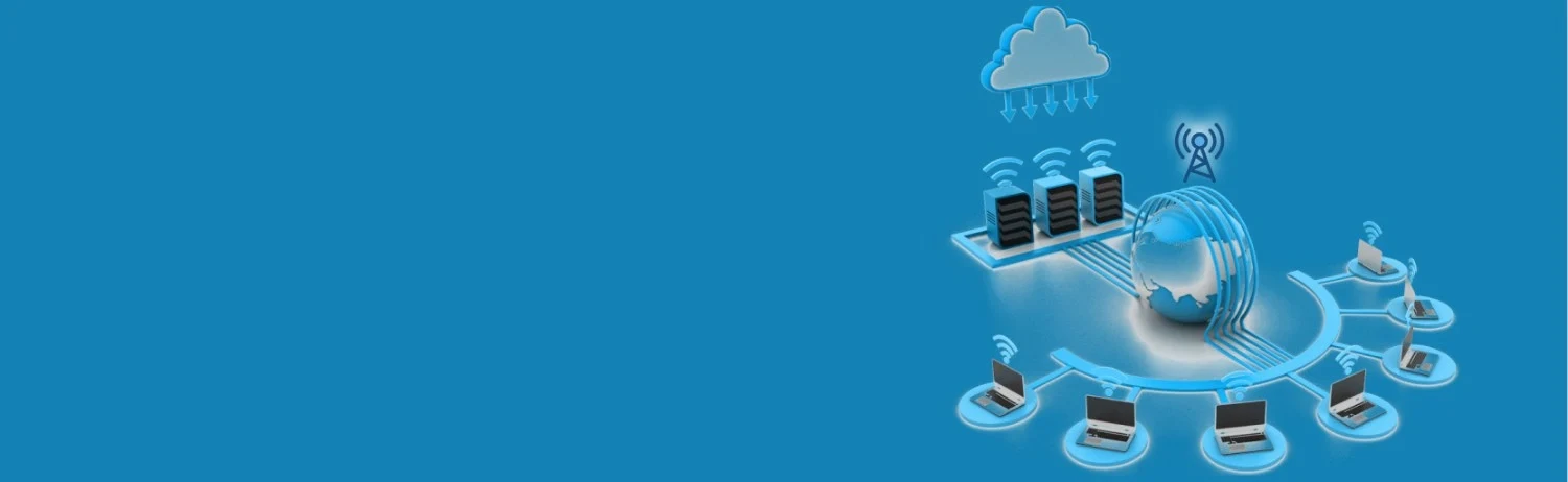 smallworld-telecom-network-design-services