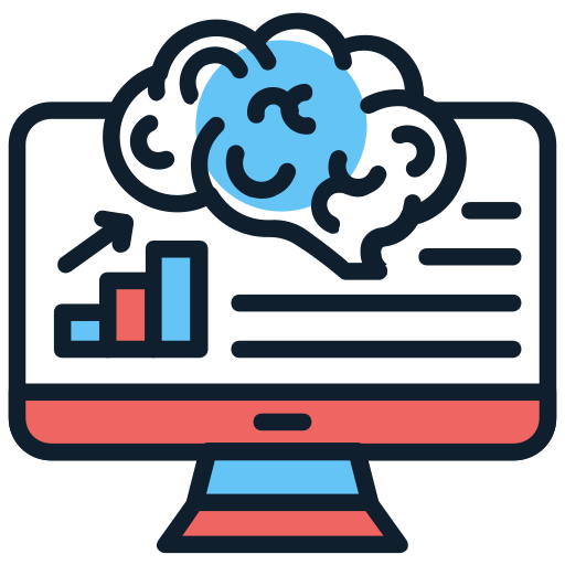 Behavior-Driven Development