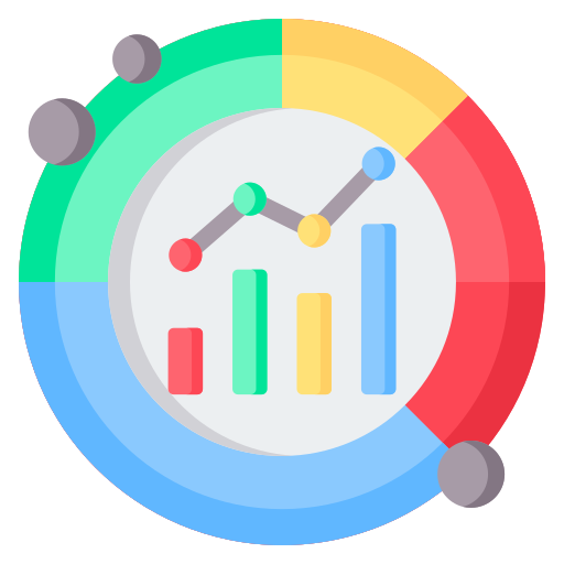 Data-Driven Framework