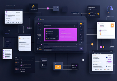 Framework Design