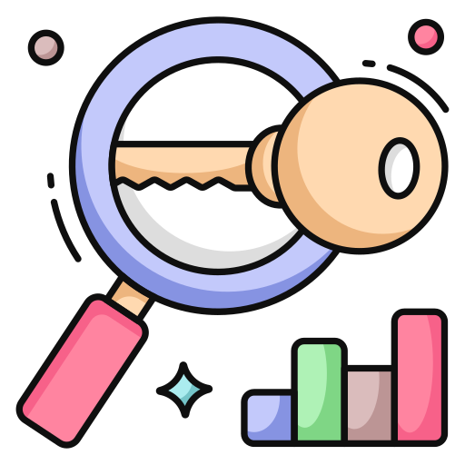 Keyword-Driven Framework