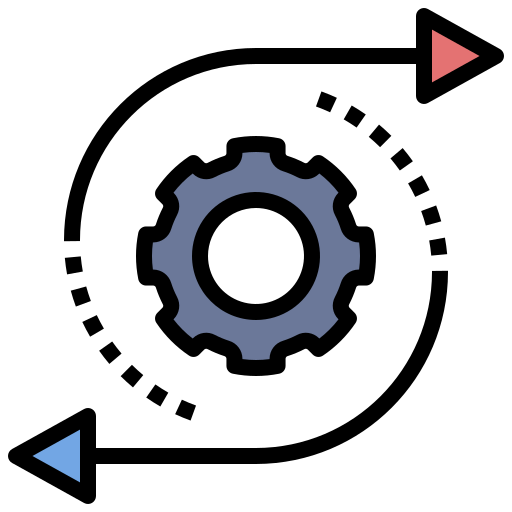 Hybrid Framework