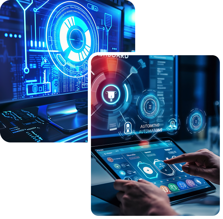 our-hiring-modules-for-angularjs-applications-development