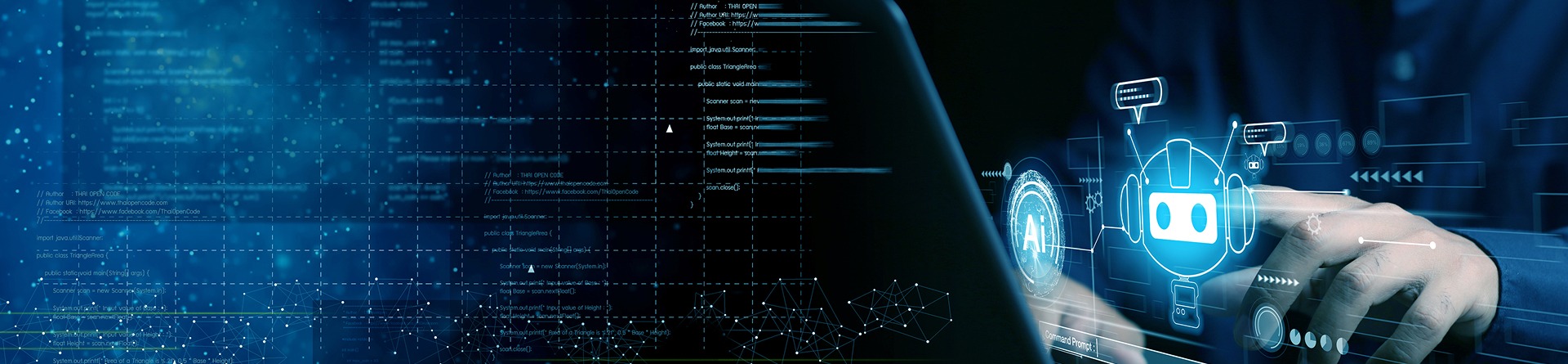 telecommunication