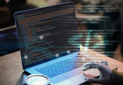 Test Execution & Reporting