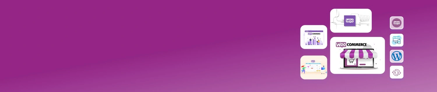 woocommerce-development