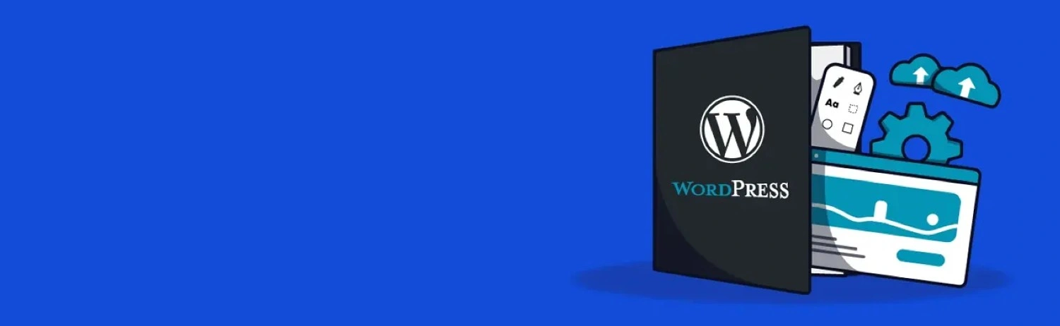 wordpress-development